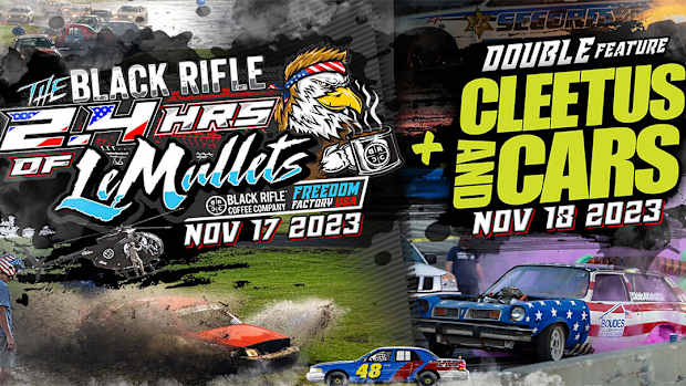 event_banner_169515722277f646258f